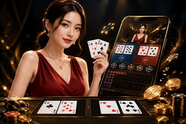 v9912